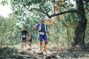 BIB: 
                            <button type="button" onclick="openModal(26087626)" class="btn btn-primary btn-sm float-right btn-popup" data-toggle="modal" data-target=".modal-high-quality">
                        <i class="fas fa-shopping-cart"></i> Add to Cart
                    </button>
                                            <button type="button" onclick="isThisMe(26087626, true)" class="btn btn-success btn-sm float-right btn-popup btn-isme hidden" data-toggle="tooltip" data-placement="bottom" title="นี่คือรูปของคุณใช่ไหม คลิกที่นี่เพื่อเอาเข้าอัลบั้ม">
                        <i class="fas fa-plus"></i> Add to album
                    </button>
                    <button type="button" onclick="isThisMe(26087626, false)" class="btn btn-warning btn-sm float-right btn-popup btn-isnotme hidden">
                        <i class="fas fa-ban"></i> Remove from album
                    </button>